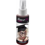 Smiffys Umělá krev ve spreji – Zboží Dáma