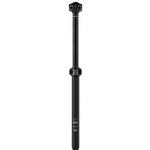 RockShox Reverb AXS – Zboží Mobilmania