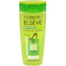 Šampon L'Oréal Elséve Multi-Vitamins Fresh Shampoo 250 ml