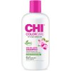Šampon CHI Colorcare Color Lock Shampoo 355 ml