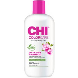 CHI Colorcare Color Lock Shampoo 355 ml
