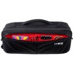 Moog Theremin SR Series Case – Zboží Dáma Moog Theremin SR Series Case – Zboží Dáma