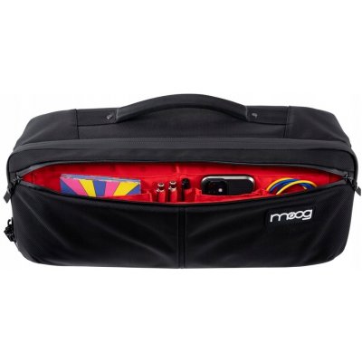 Moog Theremin SR Series Case – Zboží Dáma Moog Theremin SR Series Case – Zboží Dáma