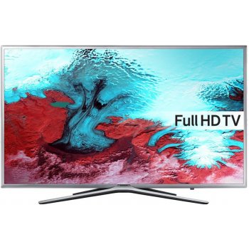 Samsung UE40K5602