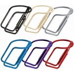 Lezyne Power Cage – Zbozi.Blesk.cz