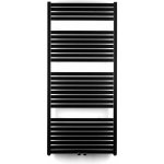 Thermal Trend KH 1690 mm x 450 mm KH4501690SBL – Zboží Mobilmania