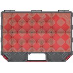 Kistenberg KTG40306B-S429 TAGER 390x284x60 mm – Zbozi.Blesk.cz