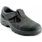 Cerva Panda Strong Topolino S1 SRC – Zboží Mobilmania