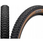 Maxxis Rekon 29X2.40 – Zbozi.Blesk.cz