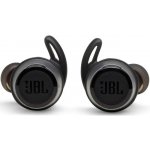 JBL Reflect Flow Pro – Hledejceny.cz