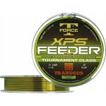 Trabucco TF XPS Feeder Plus 150 m 0,18 mm – Zboží Dáma