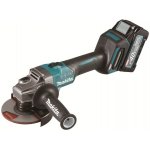 Makita GA005GZ01 – Hledejceny.cz