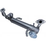 Chladic, recirkulace spalin MAXGEAR 27-4045 – Hledejceny.cz