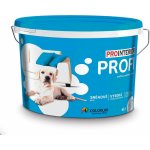 Colorlak PROINTERIÉR PROFI V2099 4kg – Zbozi.Blesk.cz