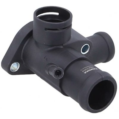 7920063 KAMOKA Příruba chladiva | Zboží Auto