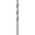 Bosch 2608595337 – Hledejceny.cz