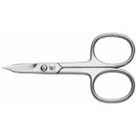 Zwilling Beauty Classic Inox kombi nůžky na kůžičku a nehty – Hledejceny.cz