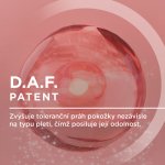 Bioderma Sensibio Defensive rich zklidňujicí krém s výživnou texturou 40 ml – Zboží Dáma