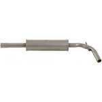 Walker WA 70504 – Hledejceny.cz