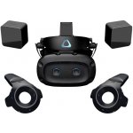 HTC Vive Cosmos Elite – Zboží Živě