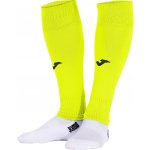 Joma HIGH SOCK LEG II Pánské štulpny, reflexní neon, 35-38 – Zboží Mobilmania