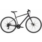 Cannondale Quick Disc 5 2022