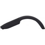 Microsoft Surface Arc Mouse FHD-00018 – Hledejceny.cz