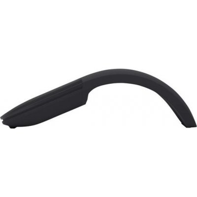Microsoft Surface Arc Mouse FHD-00018 – Hledejceny.cz