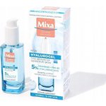 Mixa Hyalurogel The Serum hydratační pletové sérum 30 ml – Zbozi.Blesk.cz