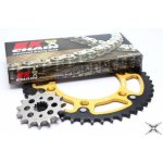 JT Sprockets JTR 822-50 | Zboží Auto