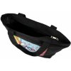 Taška  Art Of Polo Bag Tr22104-5 Black/Multicolour