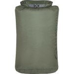 Lifeventure Ultralight Dry bag 25 l – Hledejceny.cz
