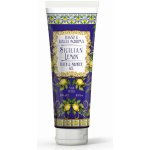 Rudy Profumi SRL sprchový gel/pěna Sicilian Lemon 250 ml – Hledejceny.cz