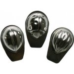 SMOLÍK formička vánoční mini mix sada 15díl. 3x5ks – Zboží Dáma