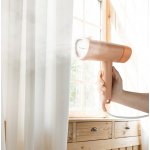 DOMO DO7058S – Sleviste.cz