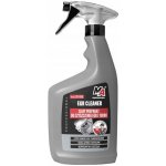 Moje Auto čistič EGR ventilů a turba 650ml | Zboží Auto