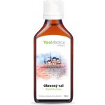 YaoMedica Obranný val 50 ml – Hledejceny.cz