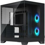 Fractal Design Pop 2 Vision RGB FD-C-POV2A-02 – Hledejceny.cz