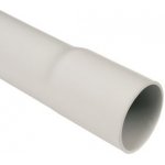 Kopos 1550 KA 320 N PVC – Zboží Mobilmania