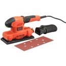 Black & Decker BEW220