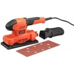 Black & Decker BEW220 – Zboží Dáma