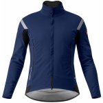 Castelli Perfetto RoS 2 Belgian blue/silver gray pánská – Zboží Dáma
