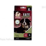 Flamingo Easy leader Ohlávka proti táhnutí XL – Hledejceny.cz