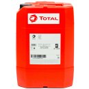 Total Fluide ATX 20 l