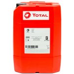 Total Biohydran TMP 46 20 l – Zboží Mobilmania