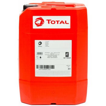 Total Fluide ATX 20 l