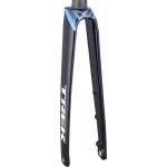 TREK Emonda SLR Sel – Sleviste.cz