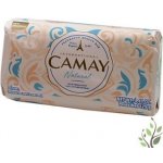 Camay Natural toaletní mýdlo 125 g – Sleviste.cz