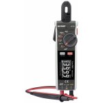 Voltcraft VC371 VC-14465995 – Zboží Mobilmania