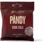 Pandy Candy sour cola 50 g – Hledejceny.cz